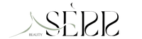 SerrBeauty