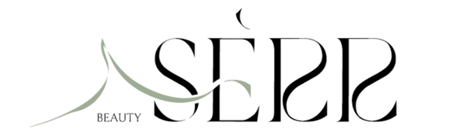 SerrBeauty